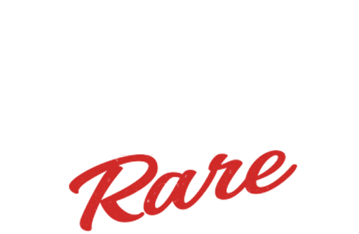 Mediumrare